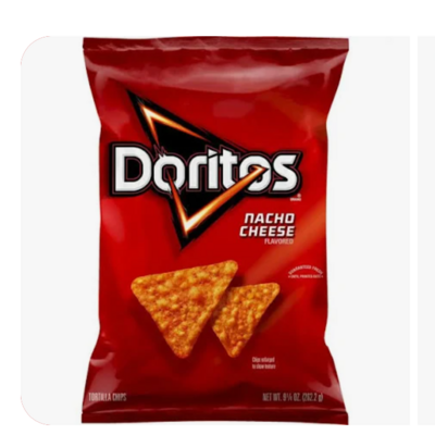 @DoritoChip_2948