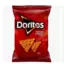 DoritoChip_2948 avatar