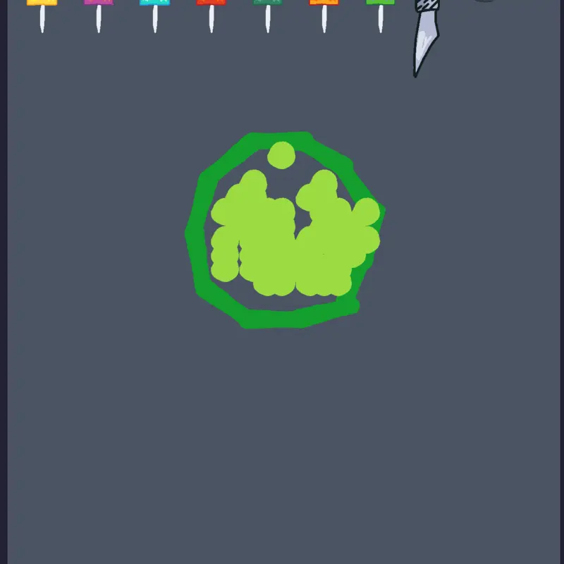 Game by @imle