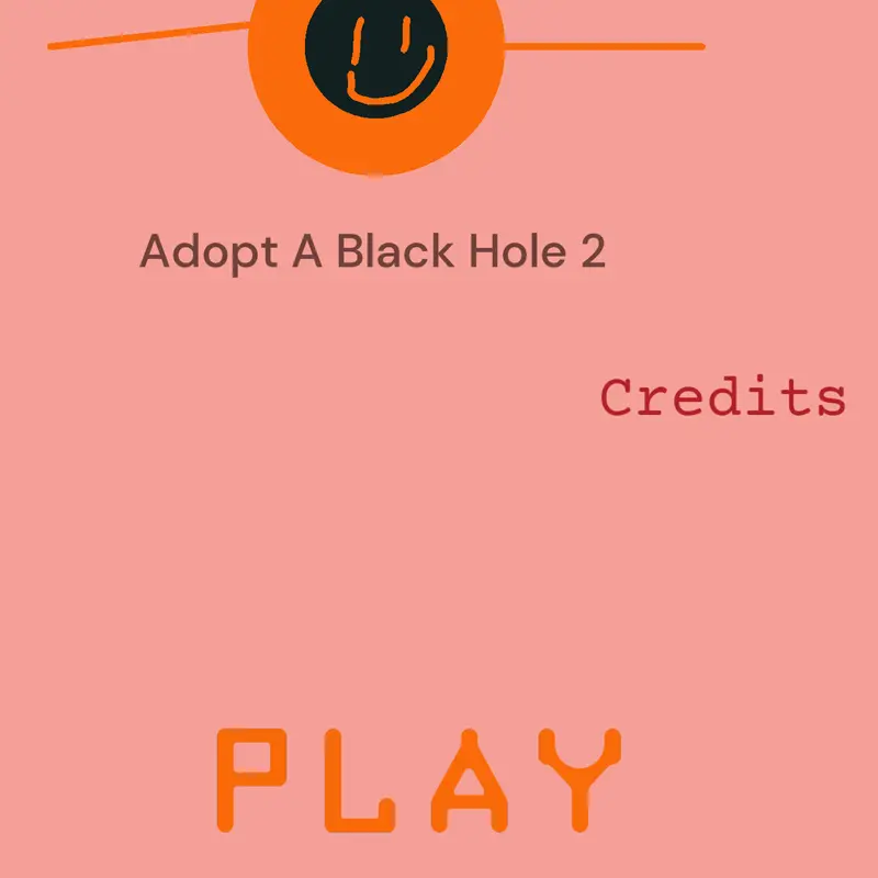 Game by @burgahgui