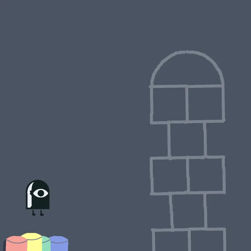 Game by @dandyloves_astro