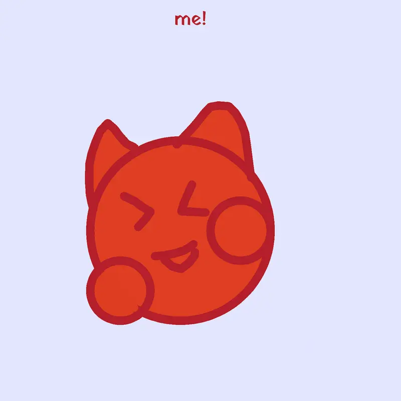 Game by @that_one_emoji_cat