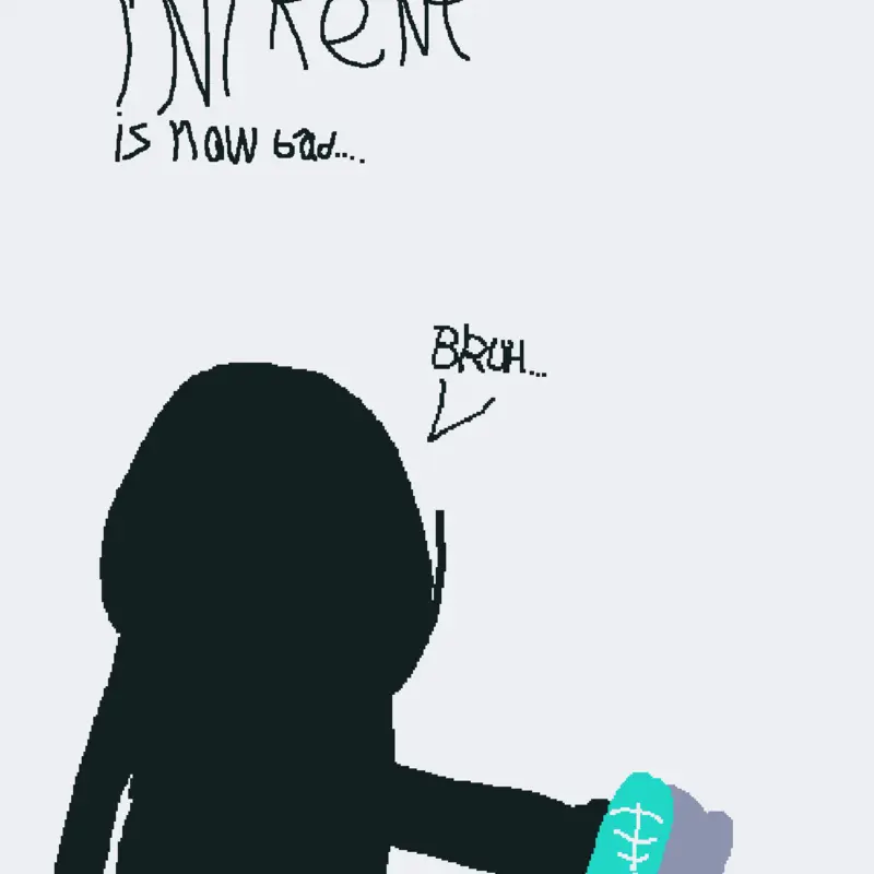Game by @Idkwhattonamemyusername