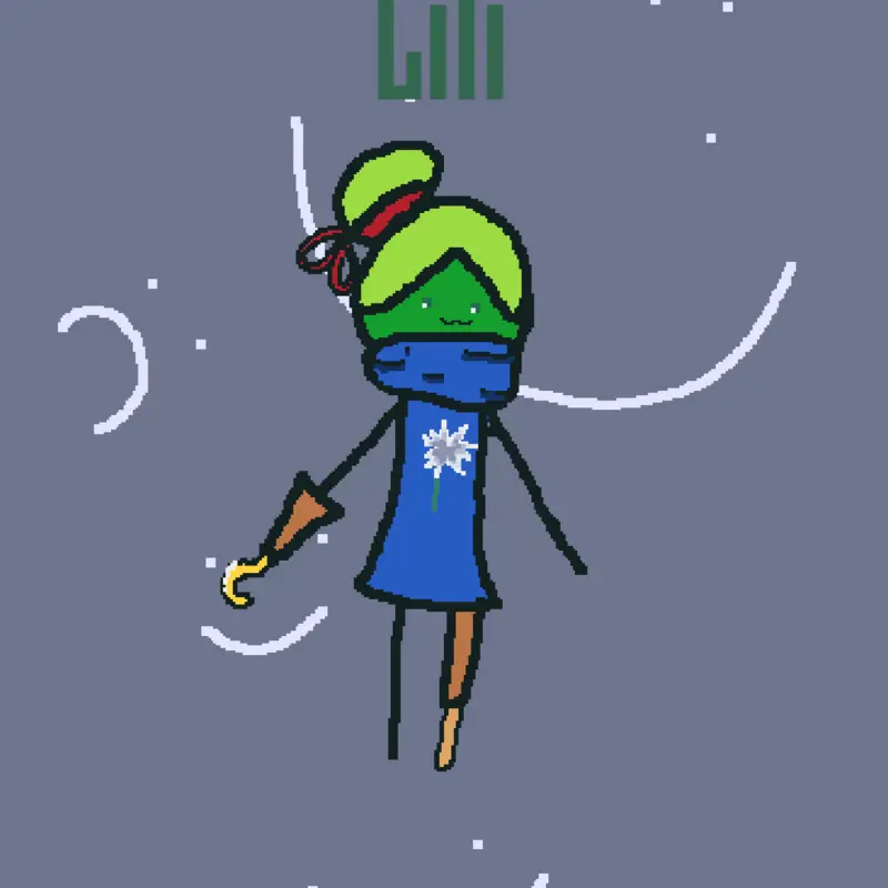 Game by @lolipop_007