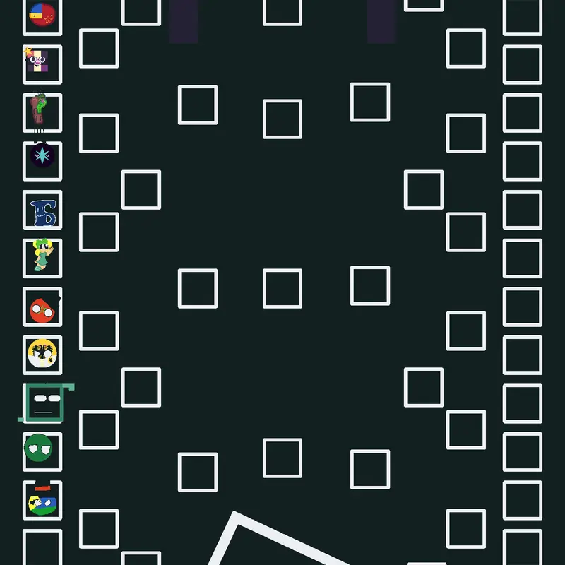 Game by @IzzValestine206