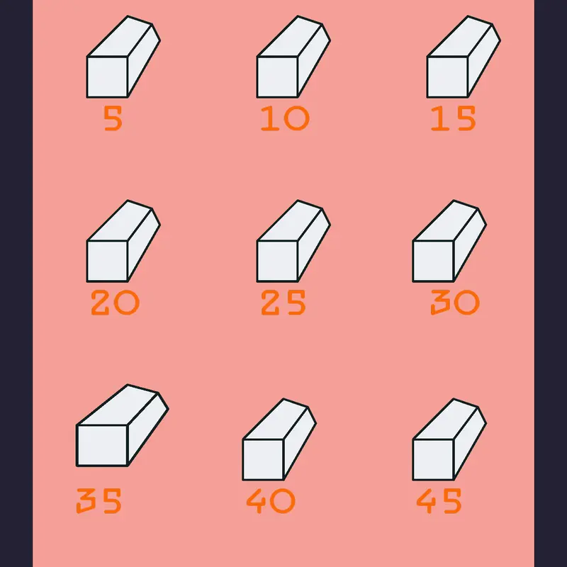 Game by @icanpopin