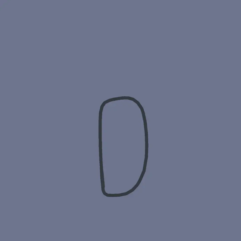 Game by @halmy