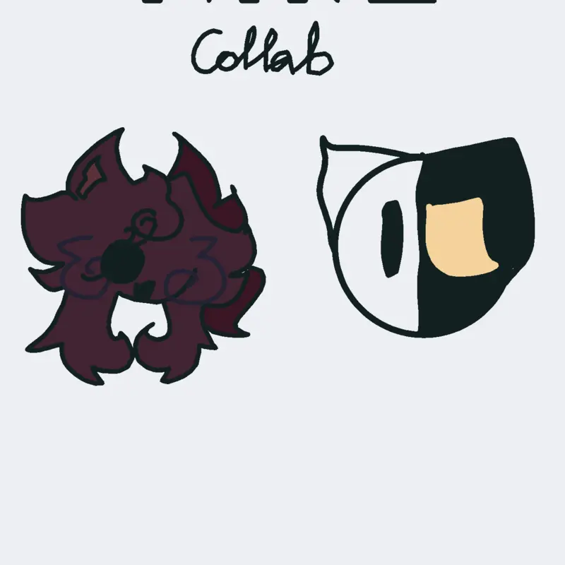 Game by @STcandykit