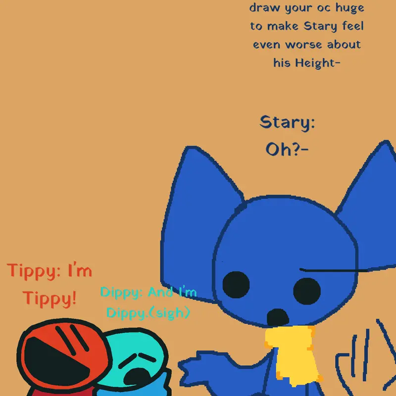 Game by @Stary_42X