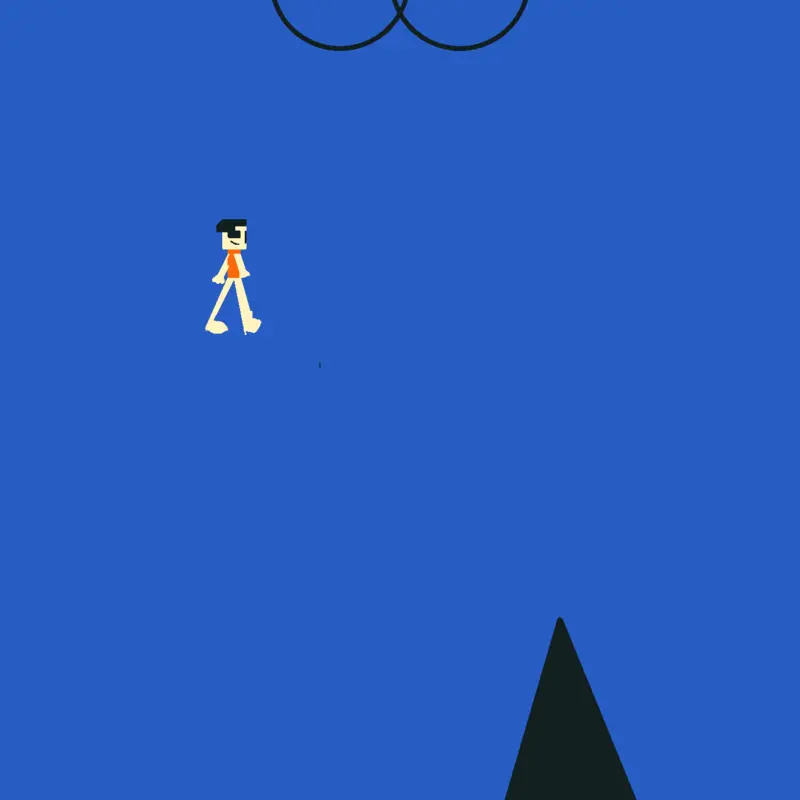 Game by @Red_ball
