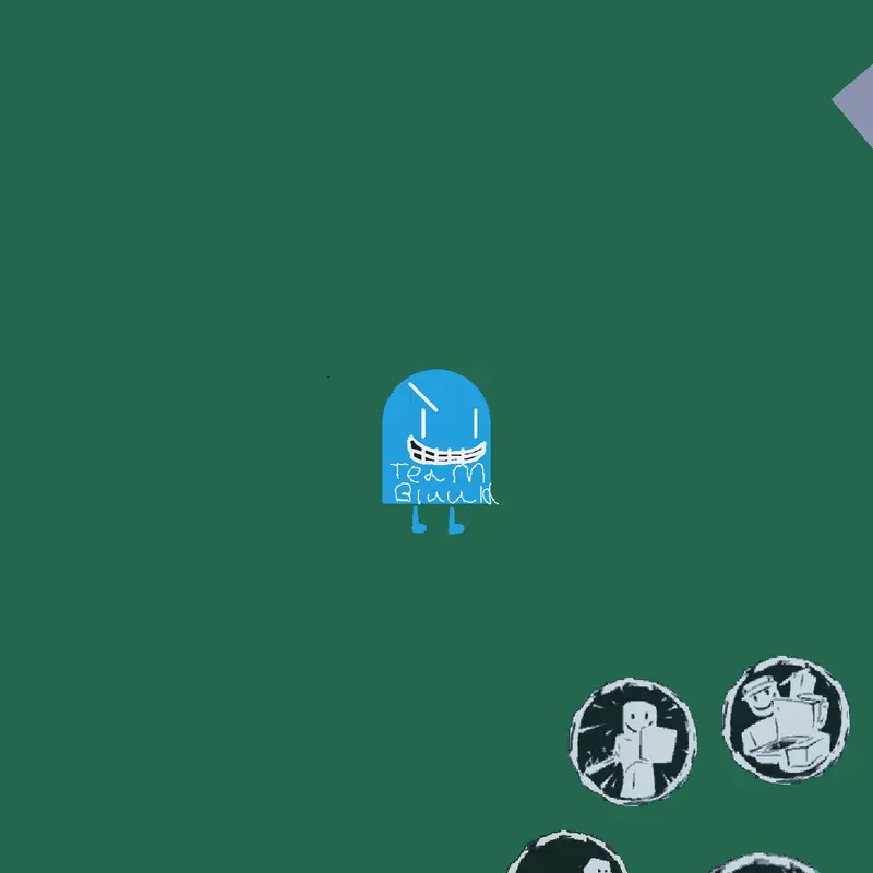 Game by @SONIC_OM666