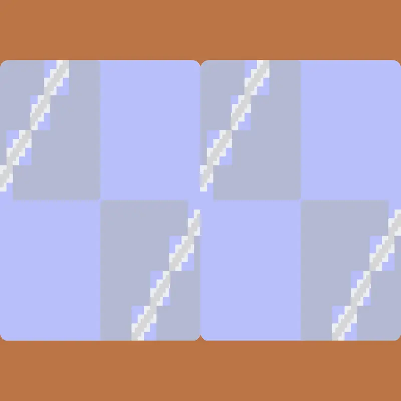 Game by @1D_PoatalChains-2026