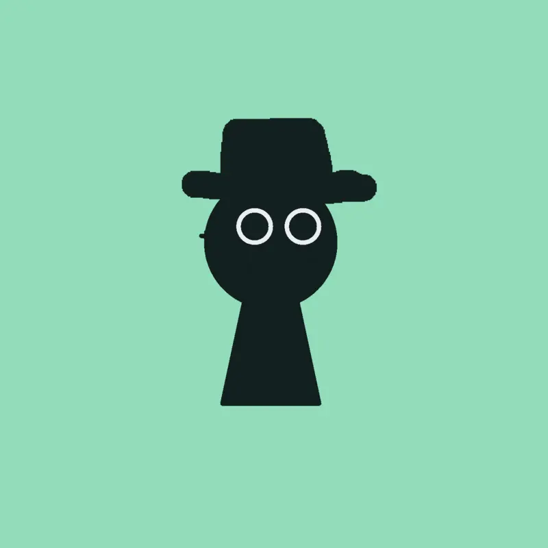 Game by @Frog_KvaKva