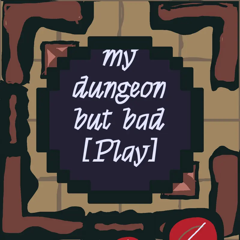 Game by @-_o