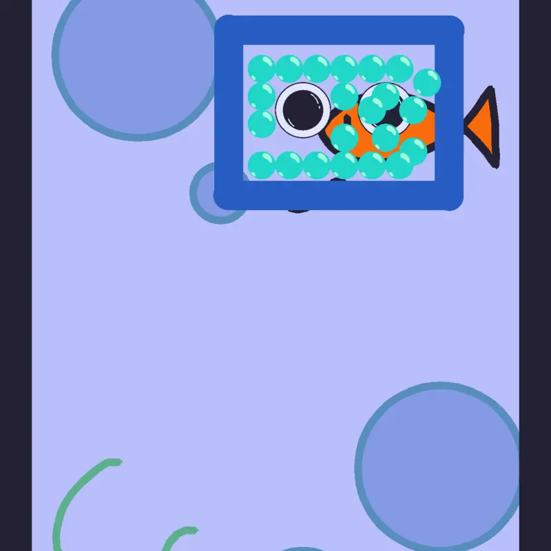 Game by @Snowbie