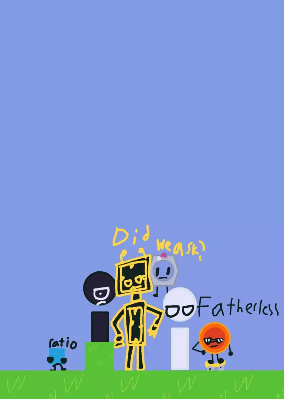 Game by @CraBMaNGuy_NMS