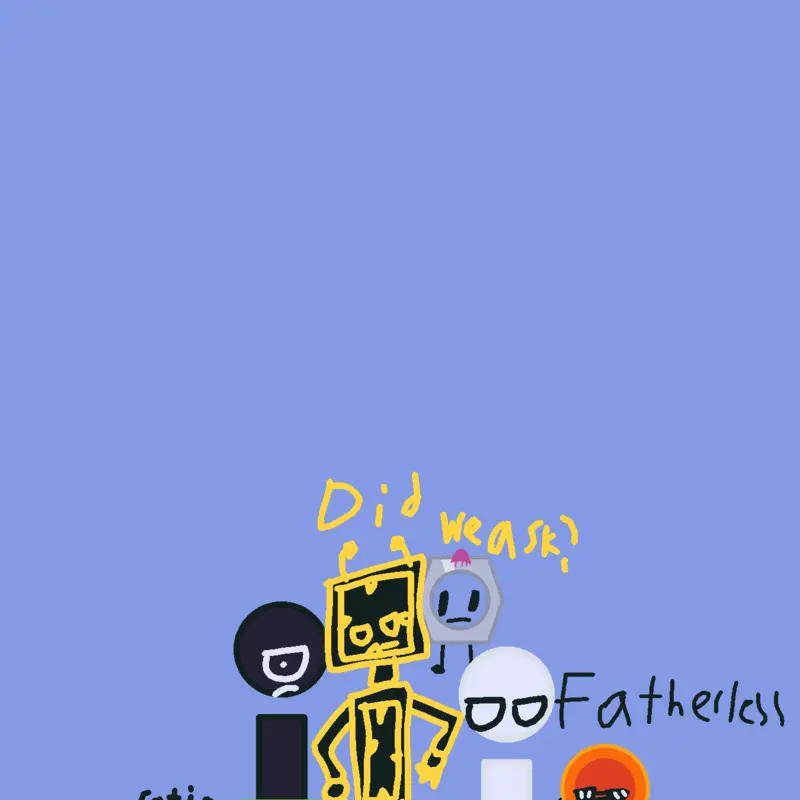 Game by @CraBMaNGuy_NMS