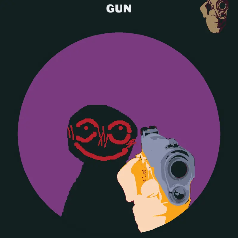 Game by @Yanzuke