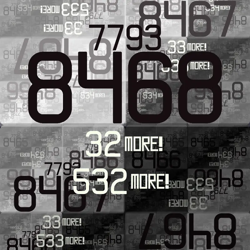Game by @89TD_PortalChains-2026