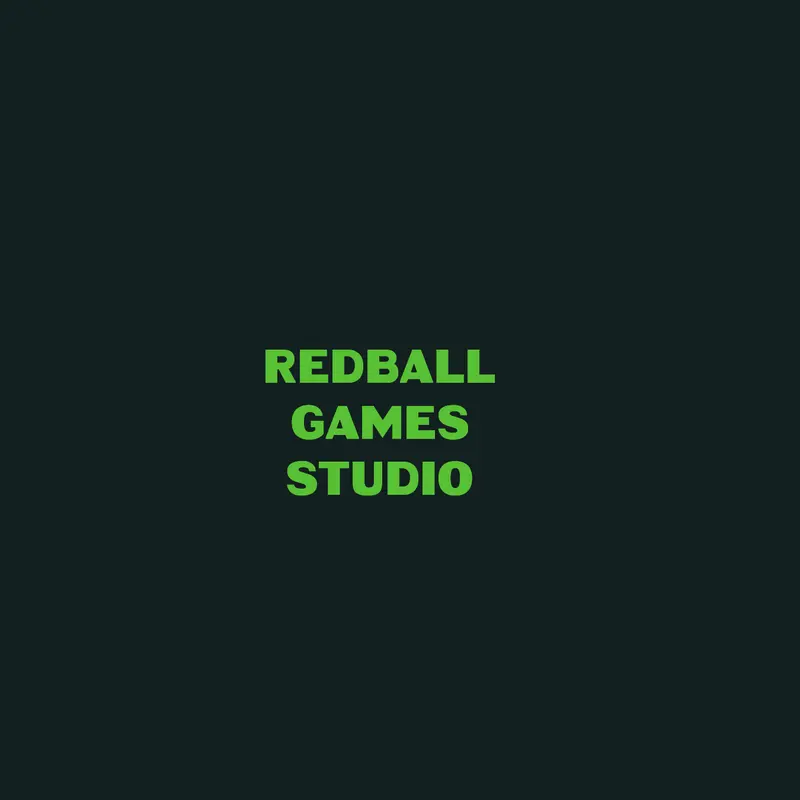 Save the ball (beta) by @redbalgames