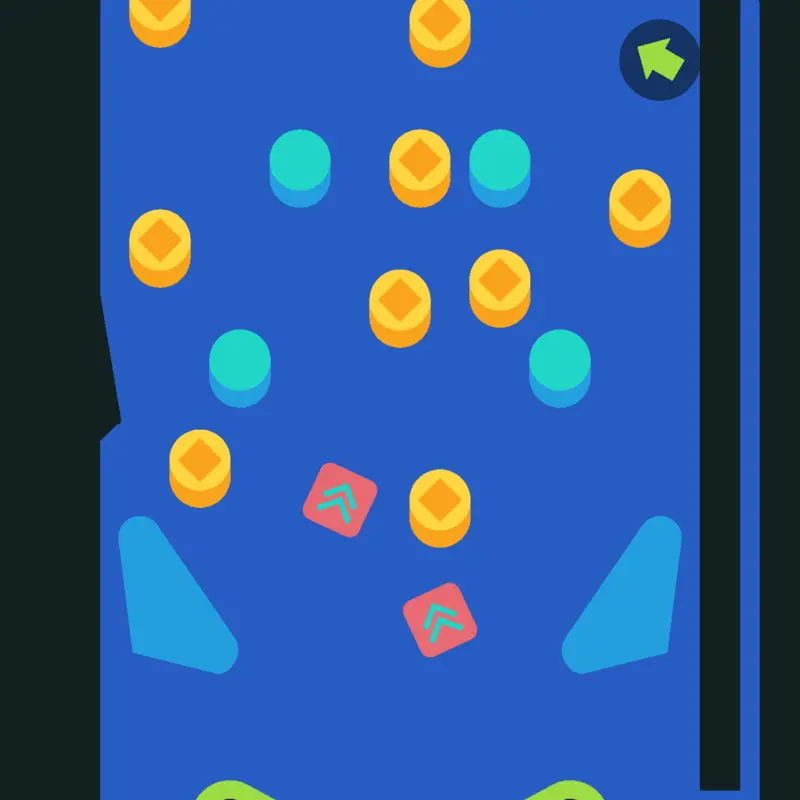 Game by @jackersan