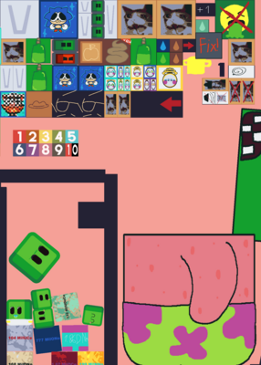 snapshot