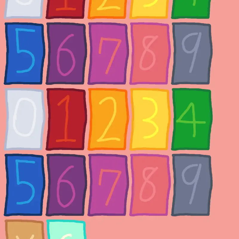 Game by @portalchaincreater_2026