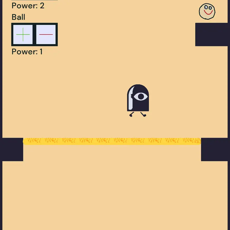 Game by @hgkhb