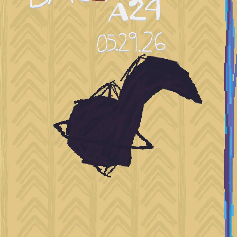 Game by @-_31horas_-