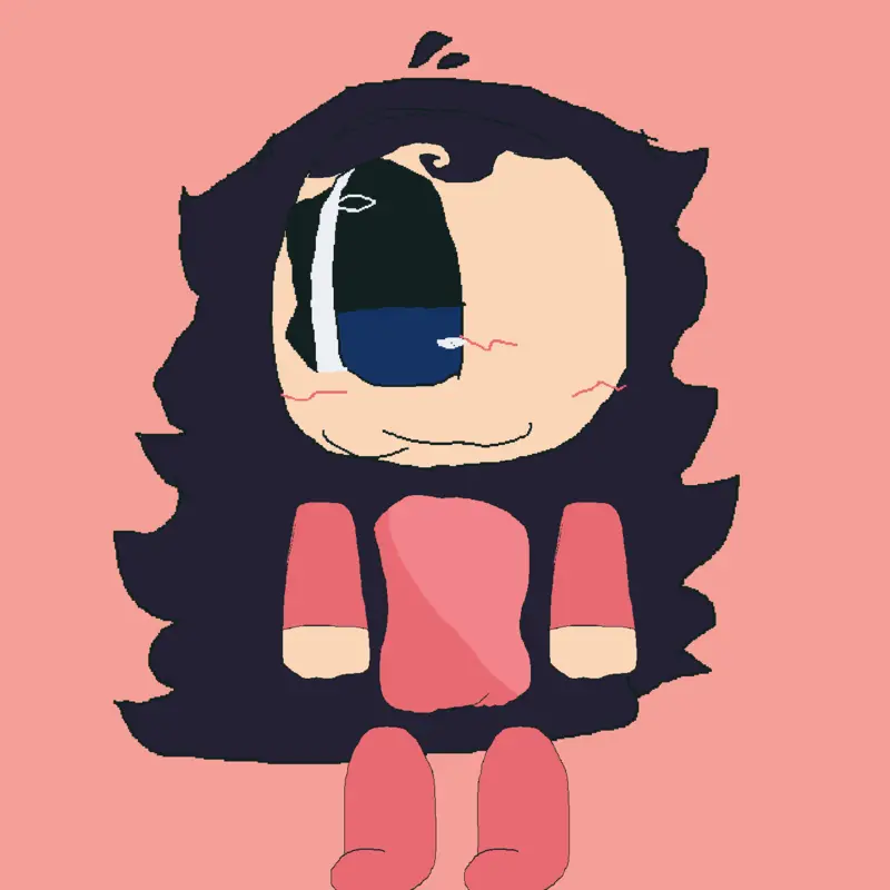 Game by @Unif_chaann