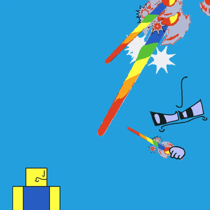 Game by @Gusim-487