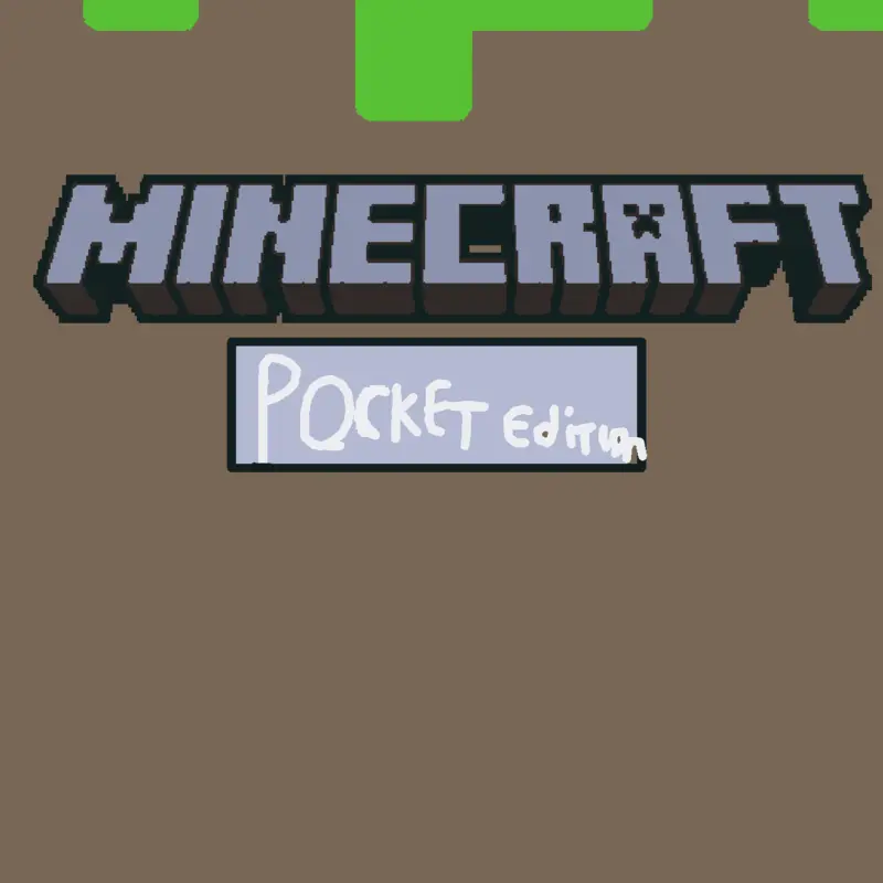 Game by @ttghbvv