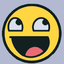 epic_face_2026 avatar