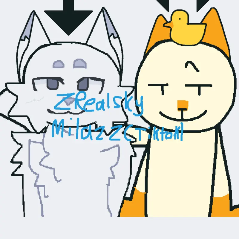 Game by @Azreysaurus