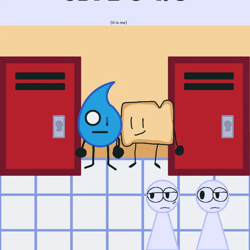 Game by @Redleafys