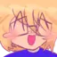 Kamilka9987 avatar