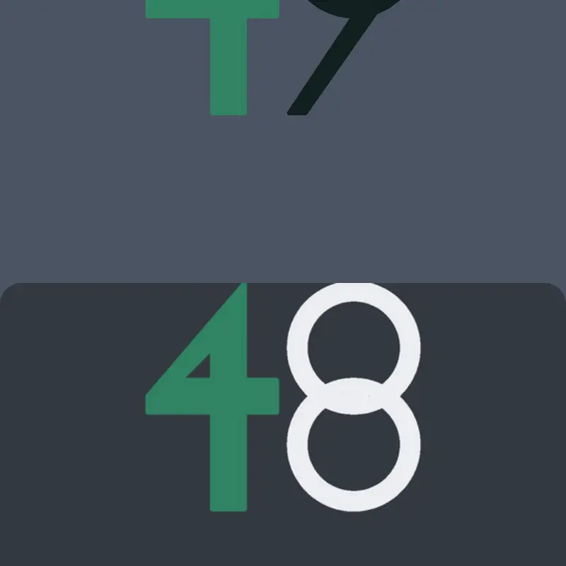 Game by @accountguy