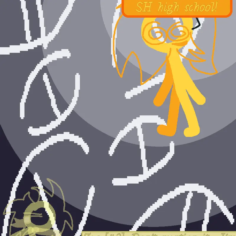 Game by @catttt_34687