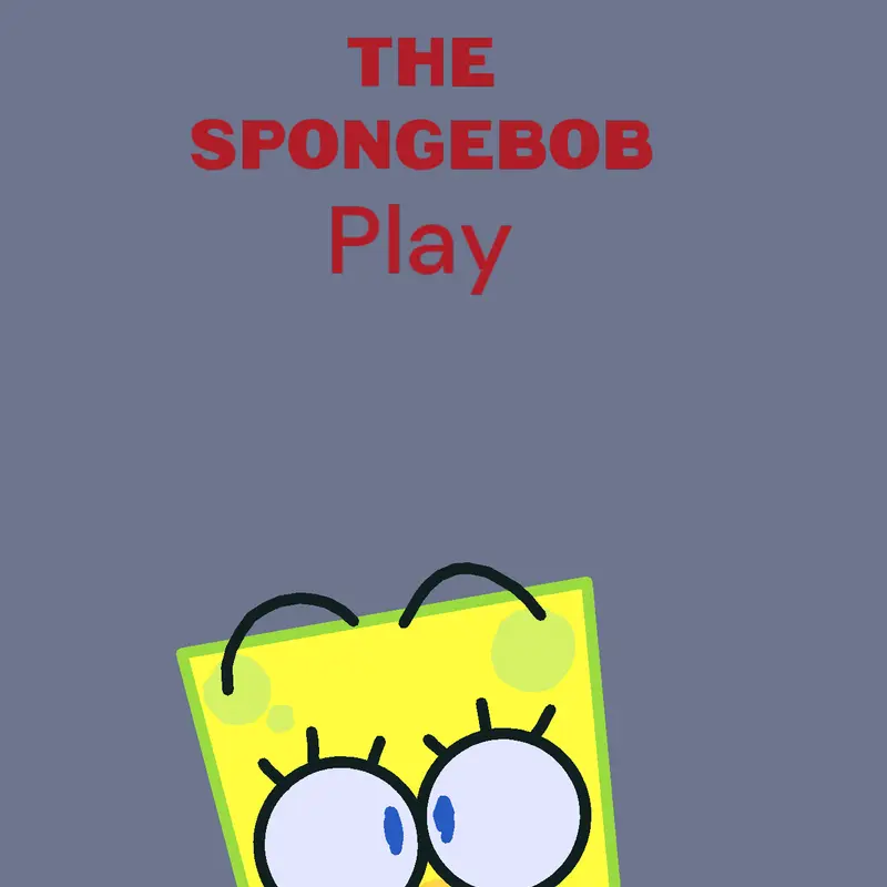 Game by @haroldthehelicopter