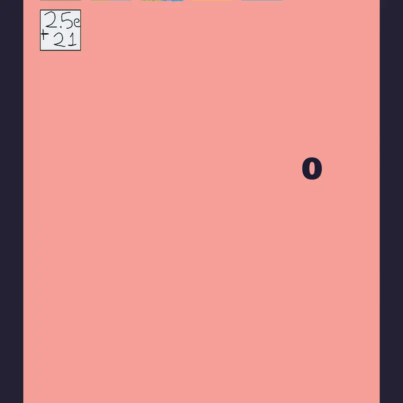 Game by @kirin1109