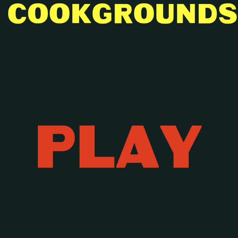 Game by @UnikittyEpicDude