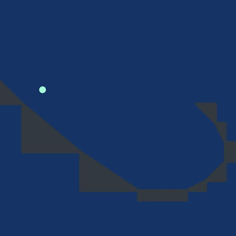 Game by @Odyssey-