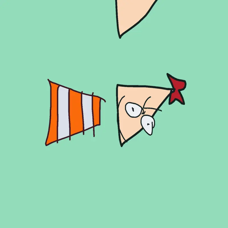 Game by @Spongebob10831