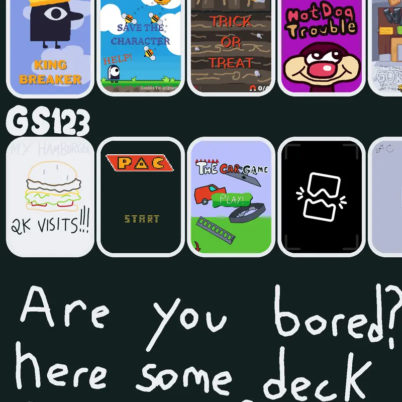 Game by @GalaxyStudios123