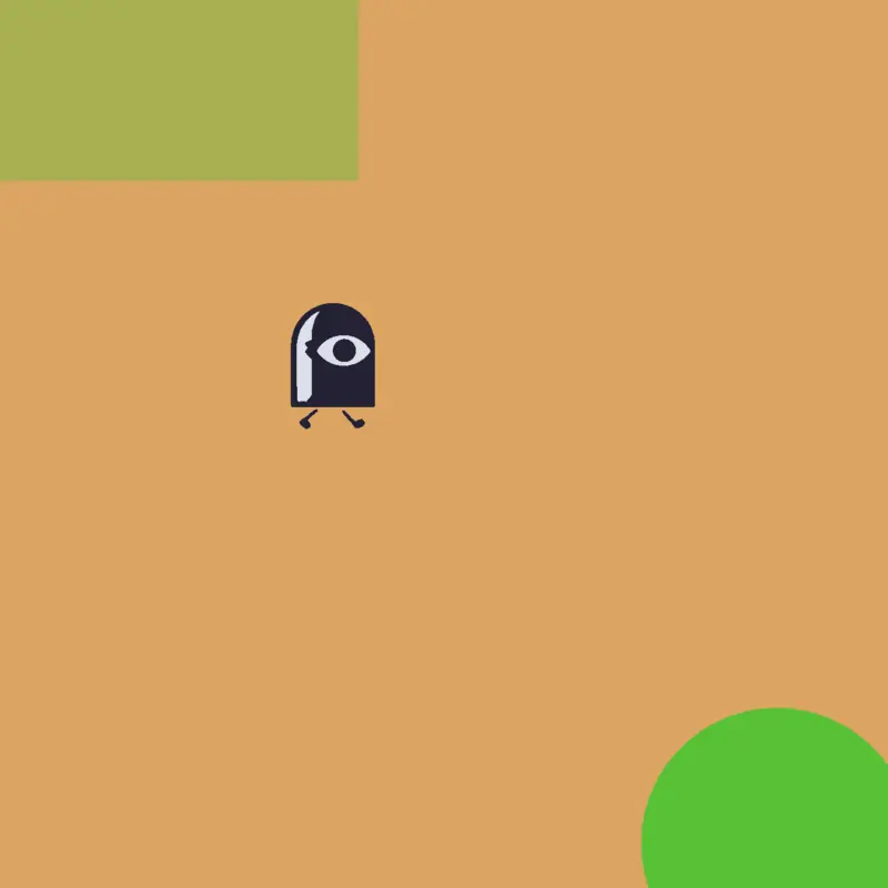 Nbt by @tester9000