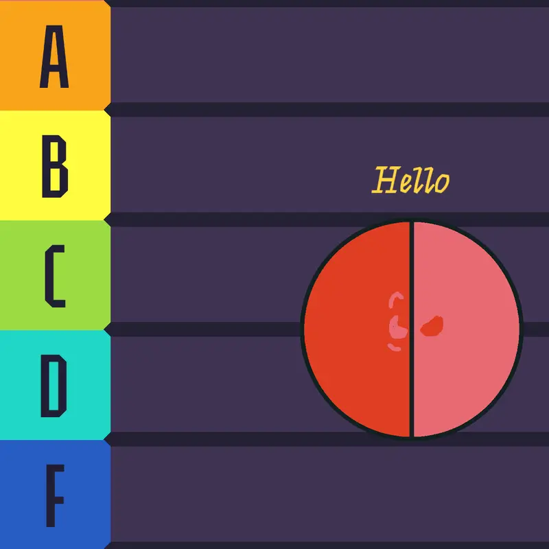 Game by @Martial_Blob_Official