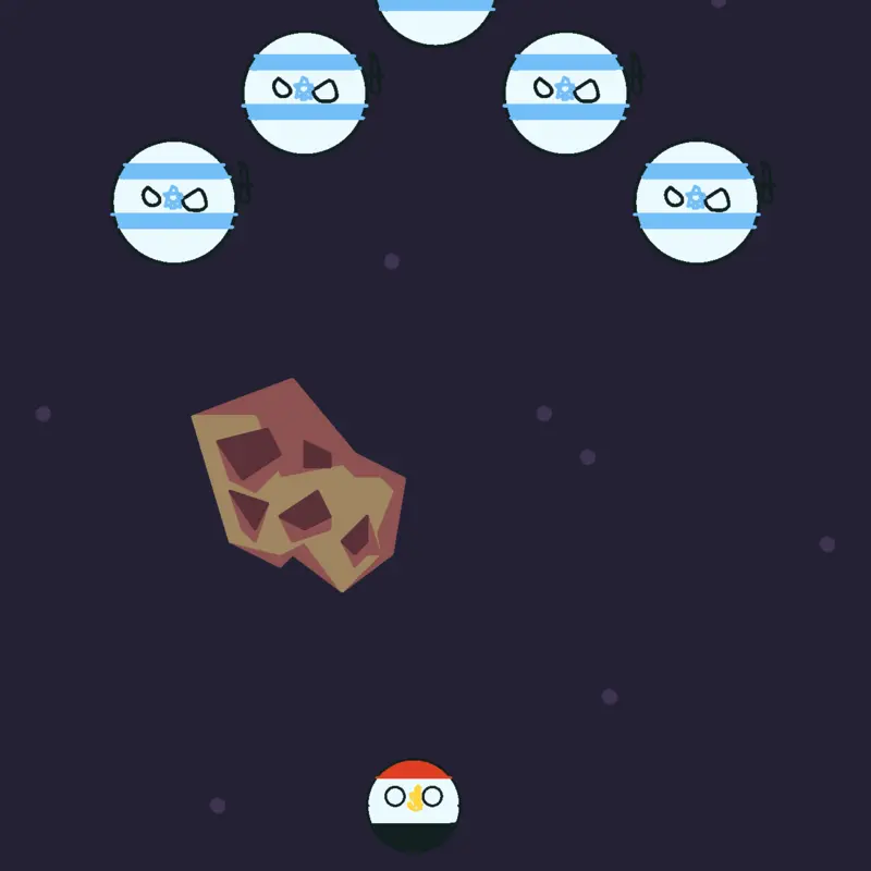 Game by @fawaznawaf