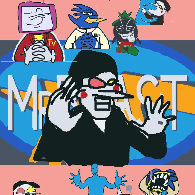 Game by @XxlancerxX