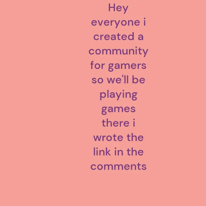 Game by @uzi-and-n