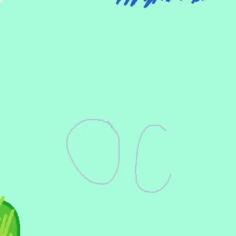 Game by @CooperTippit